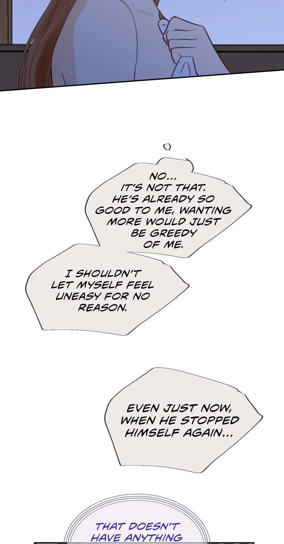 Image page 64
