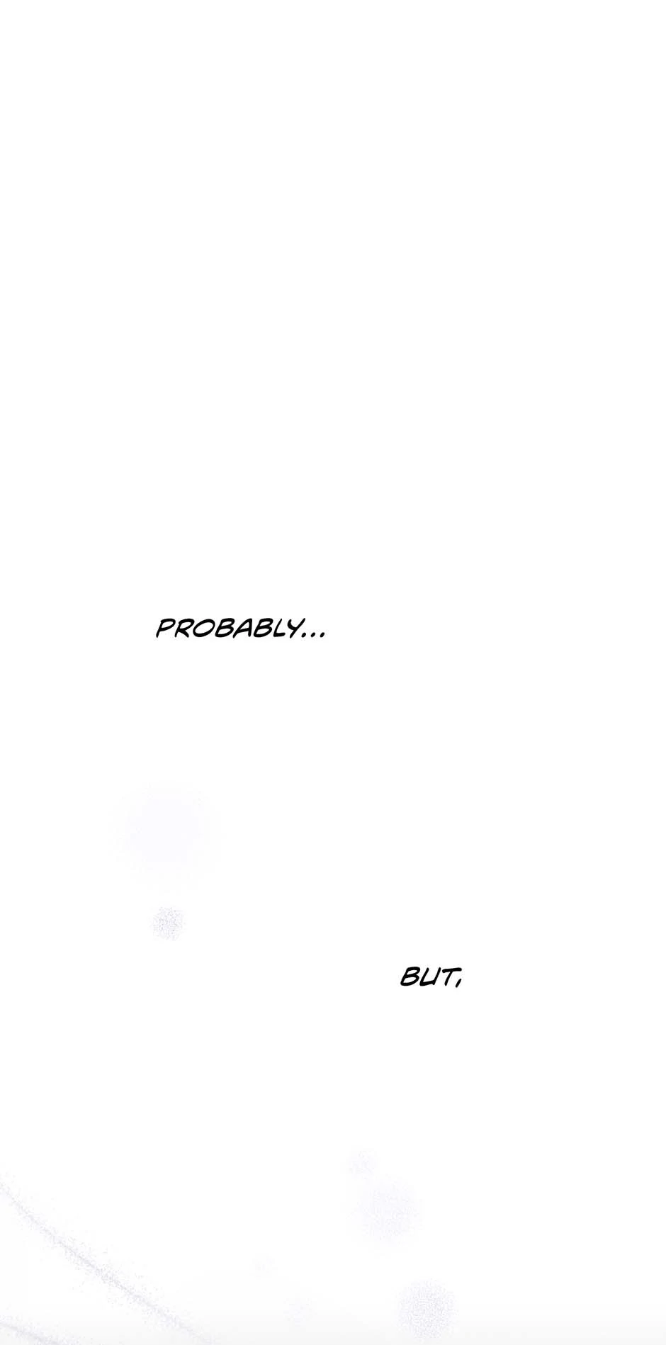 Image page 67
