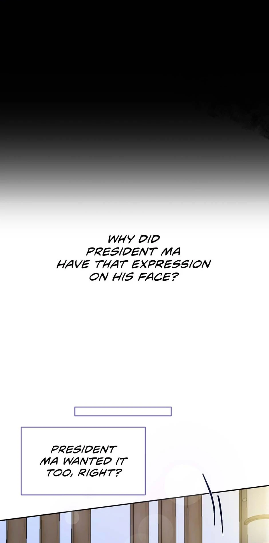 Image page 70