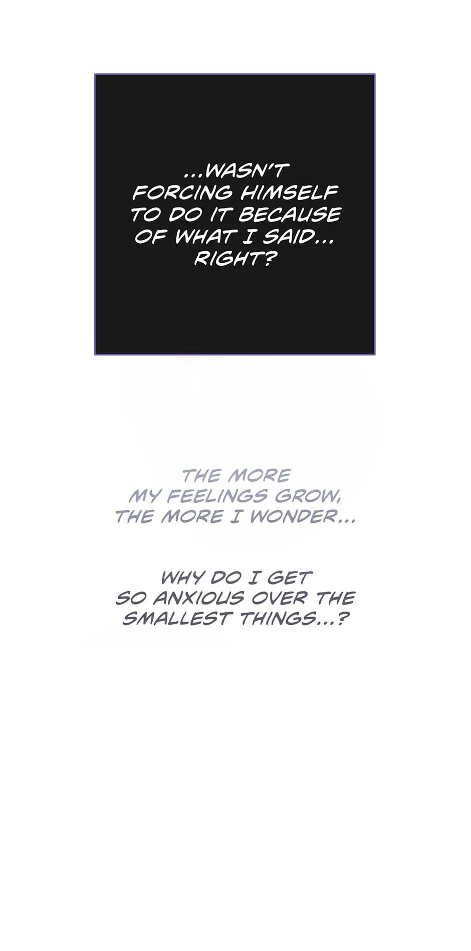 Image page 73
