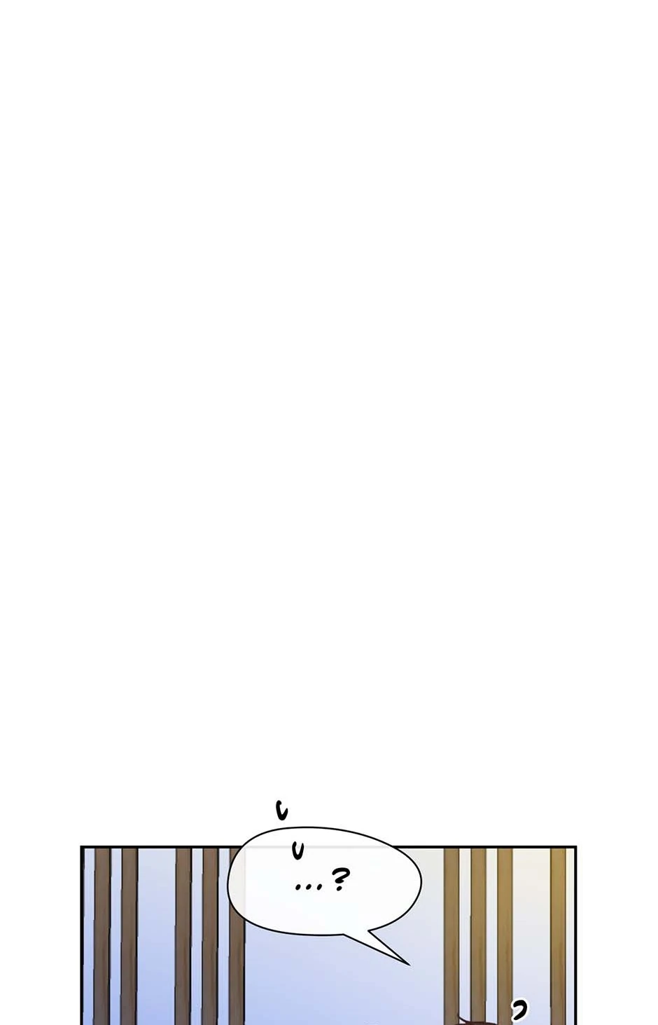 Image page 75