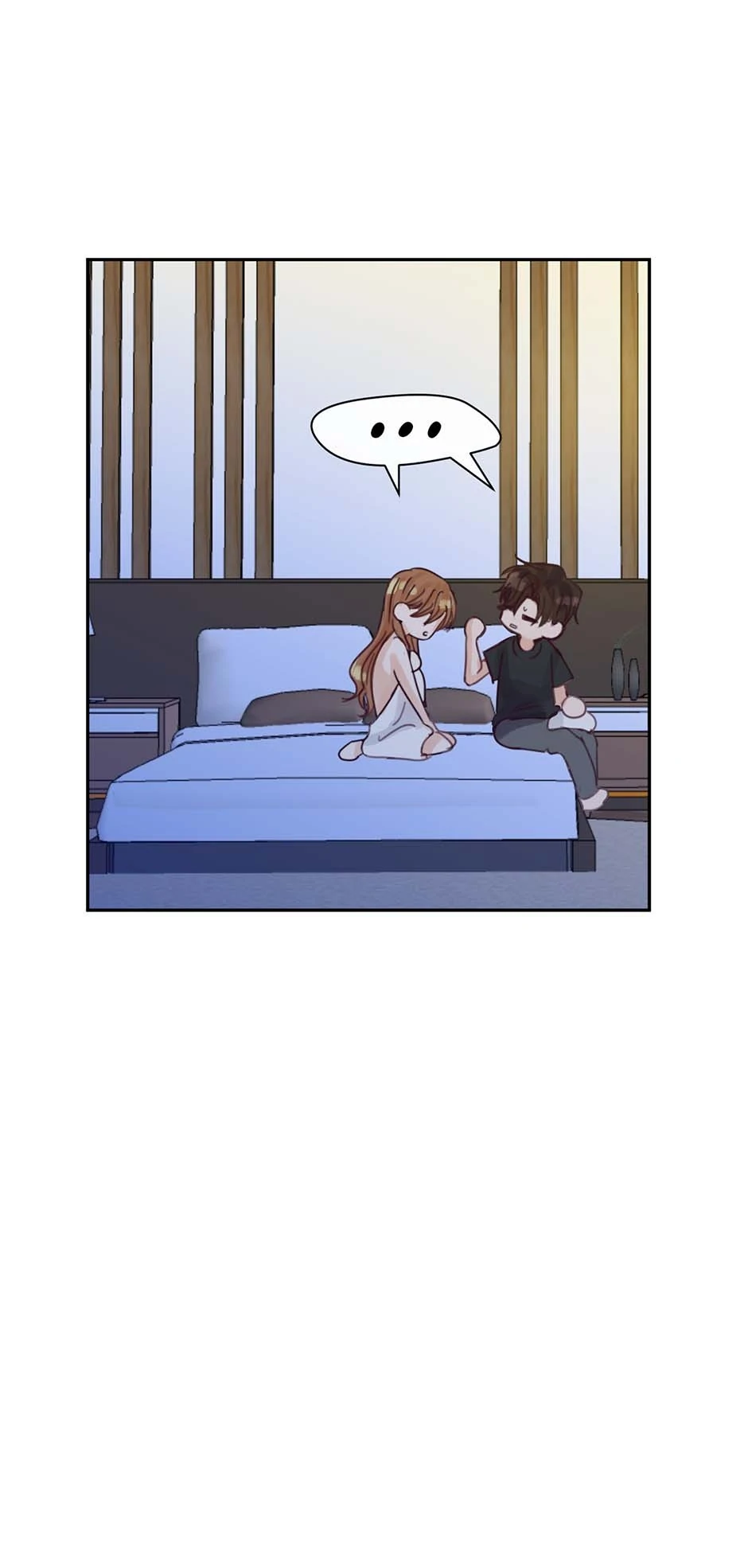 Image page 77