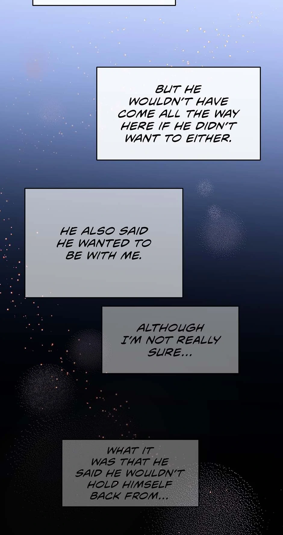 Image page 11