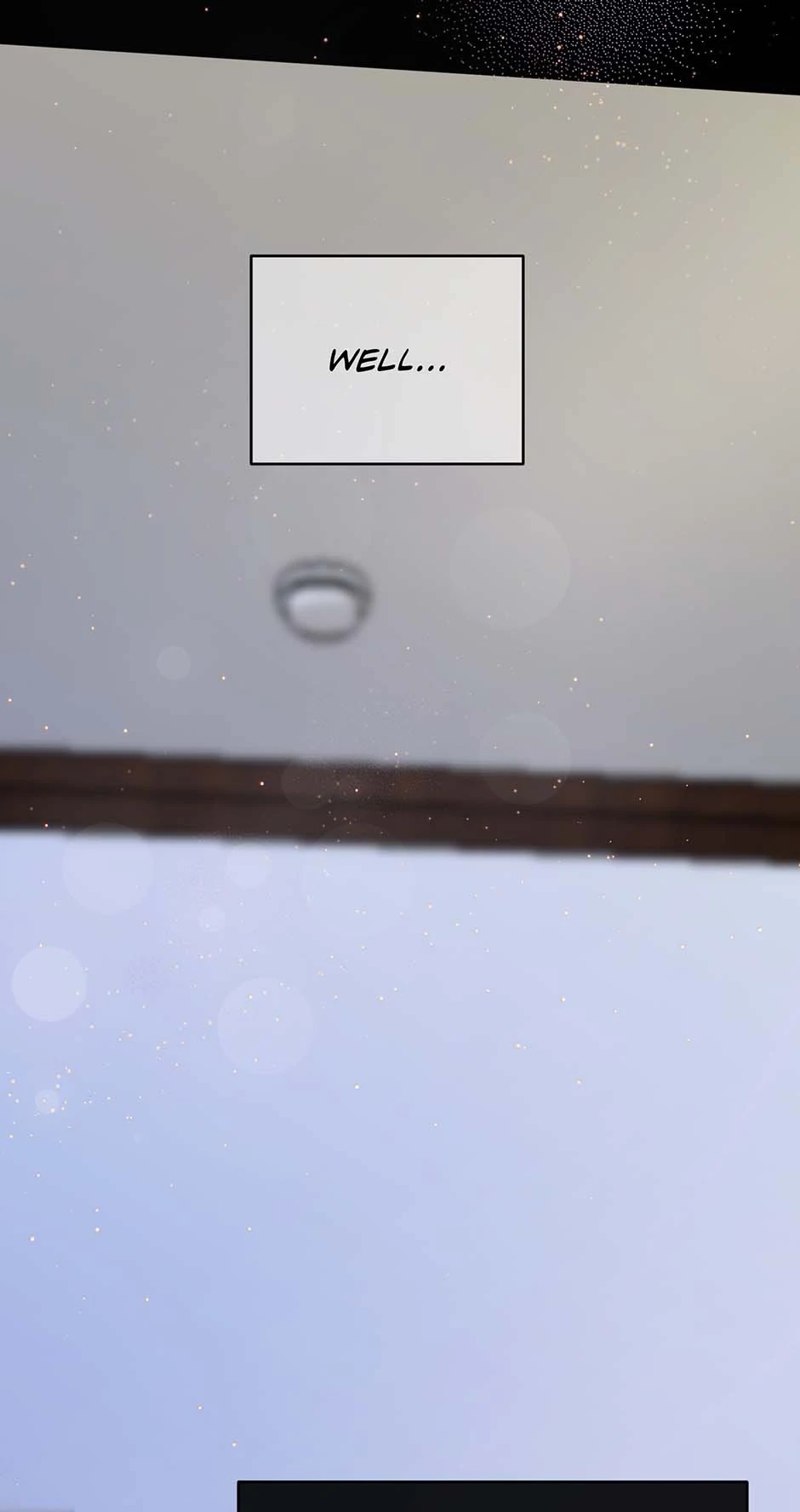 Image page 12