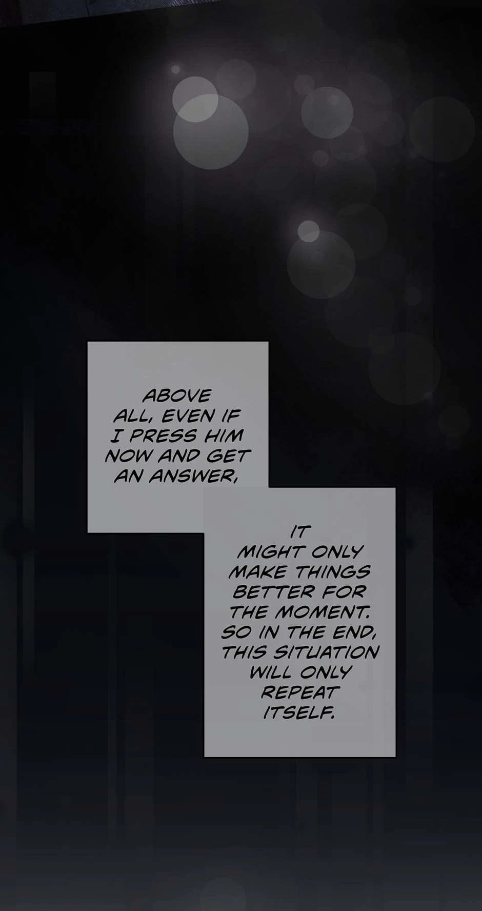 Image page 14