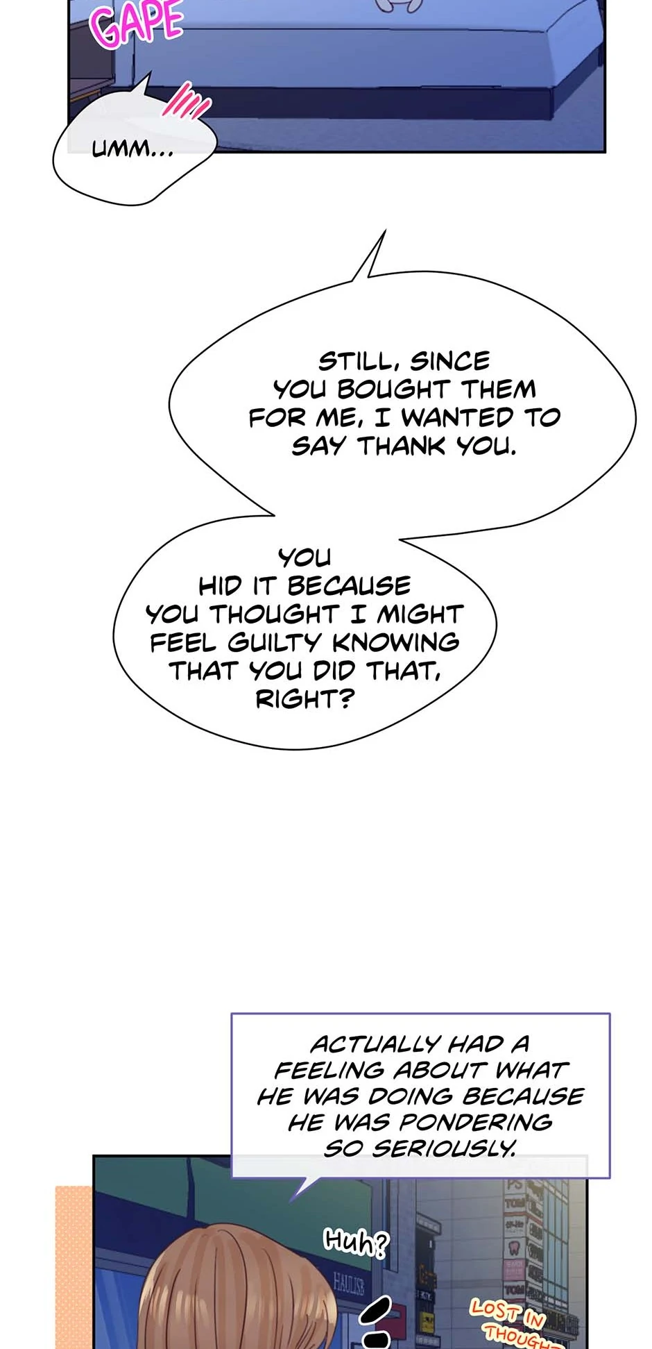 Image page 29