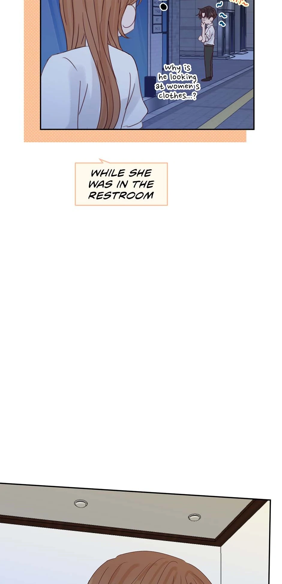 Image page 30