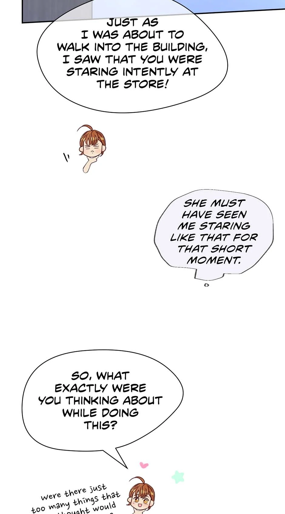 Image page 37