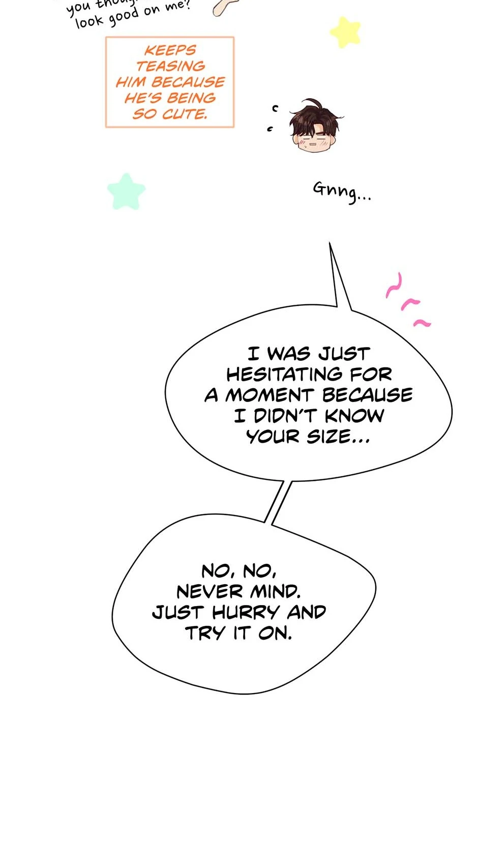 Image page 38