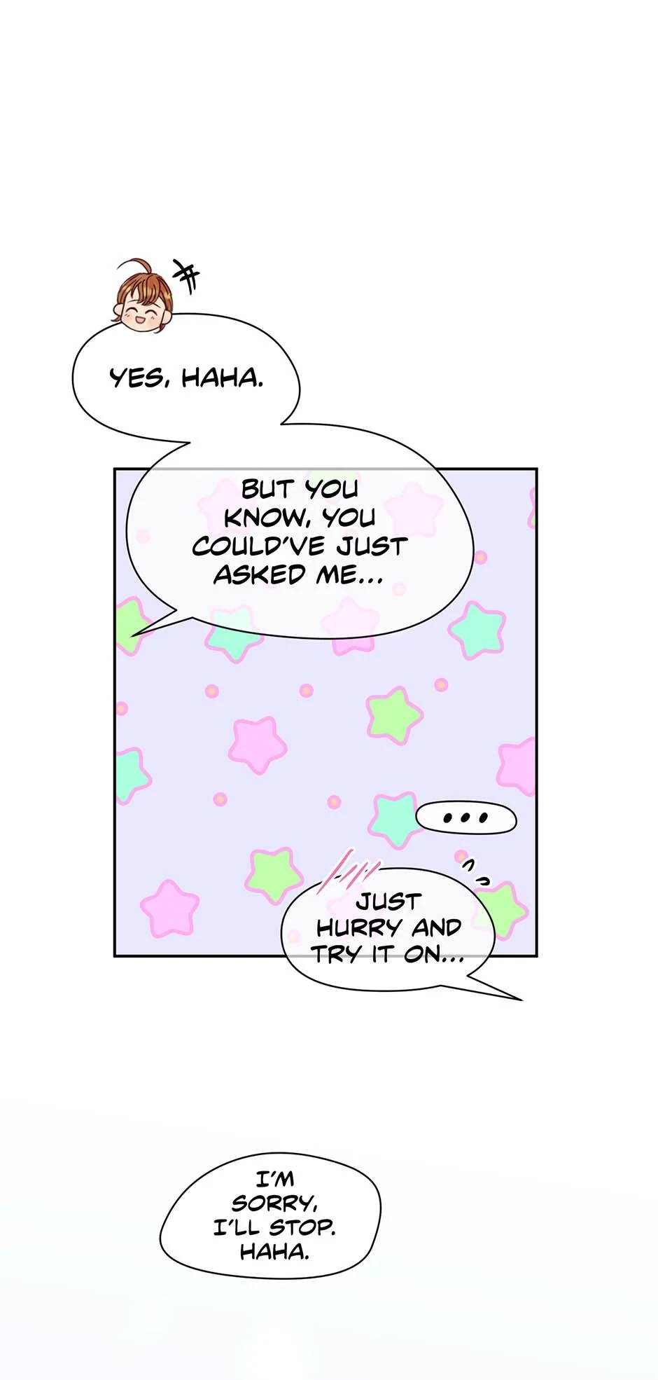 Image page 39