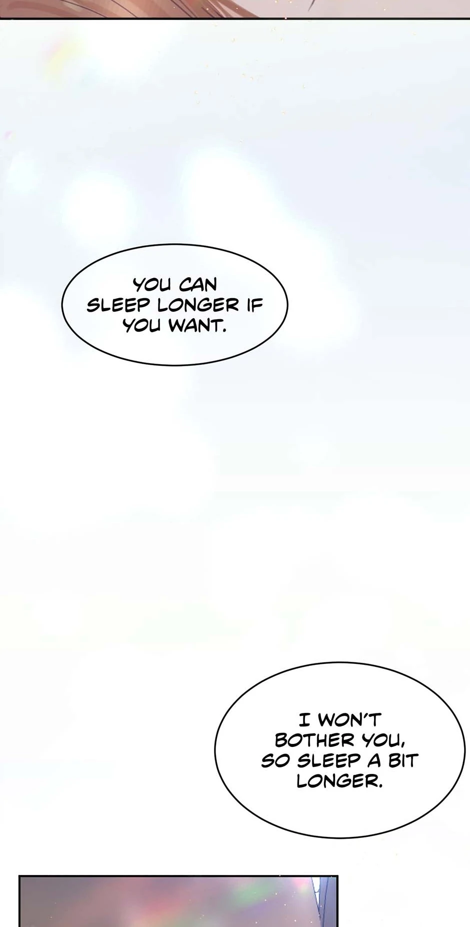 Image page 52