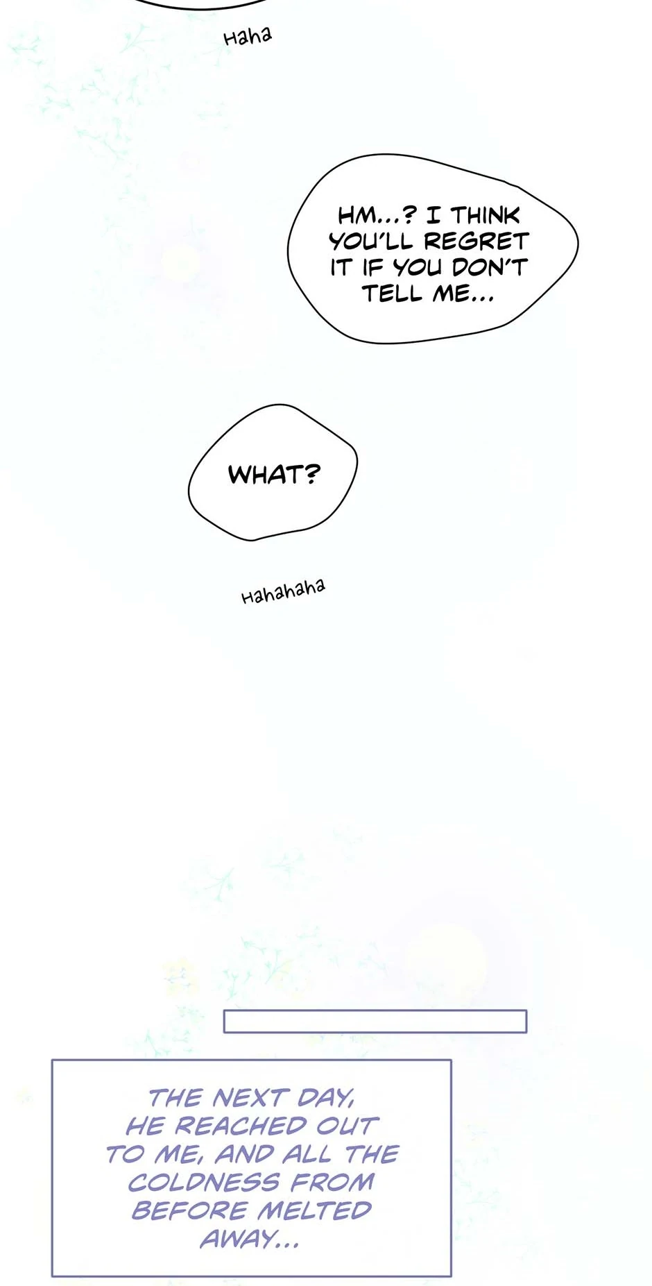Image page 57