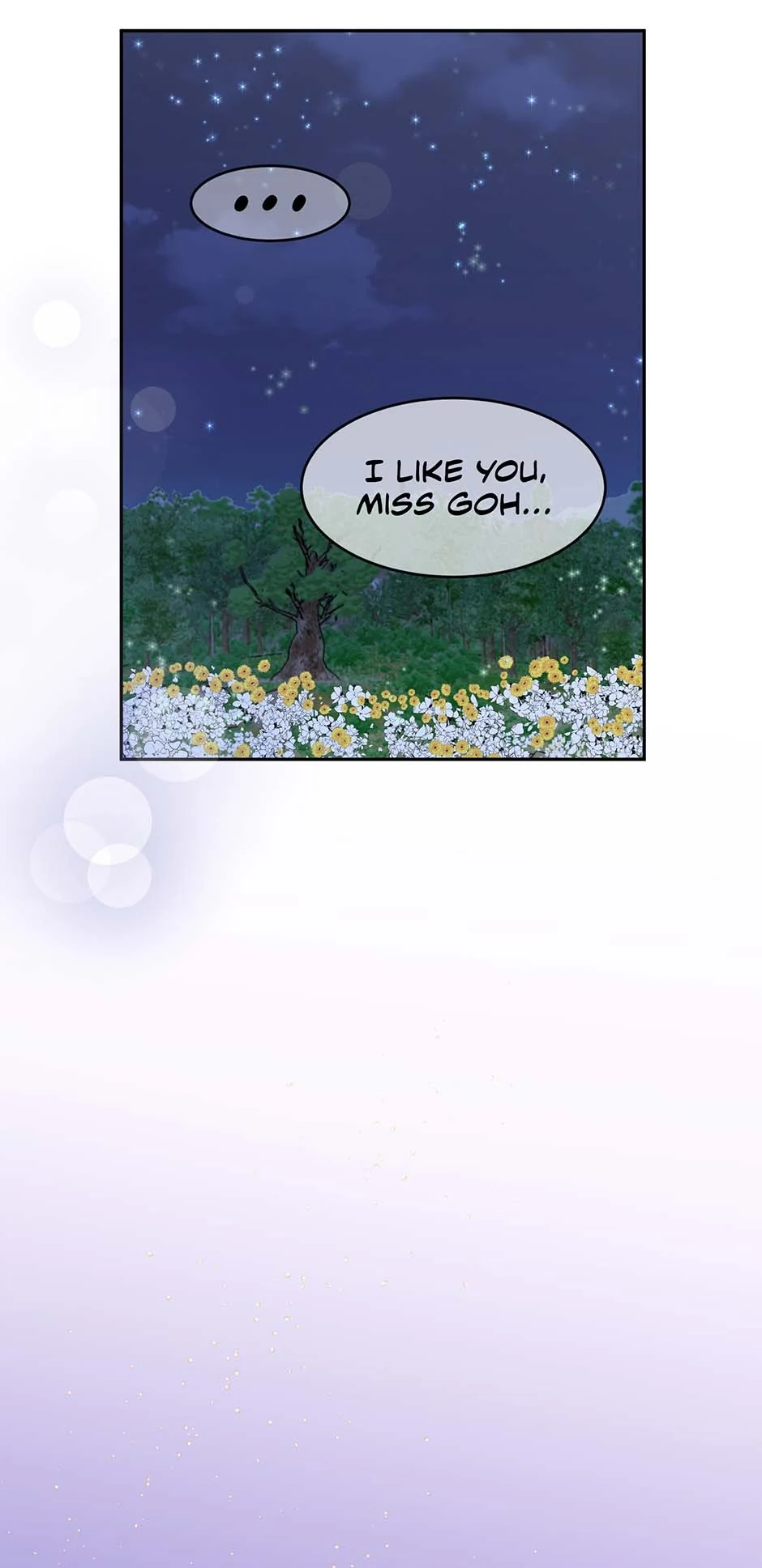 Image page 68