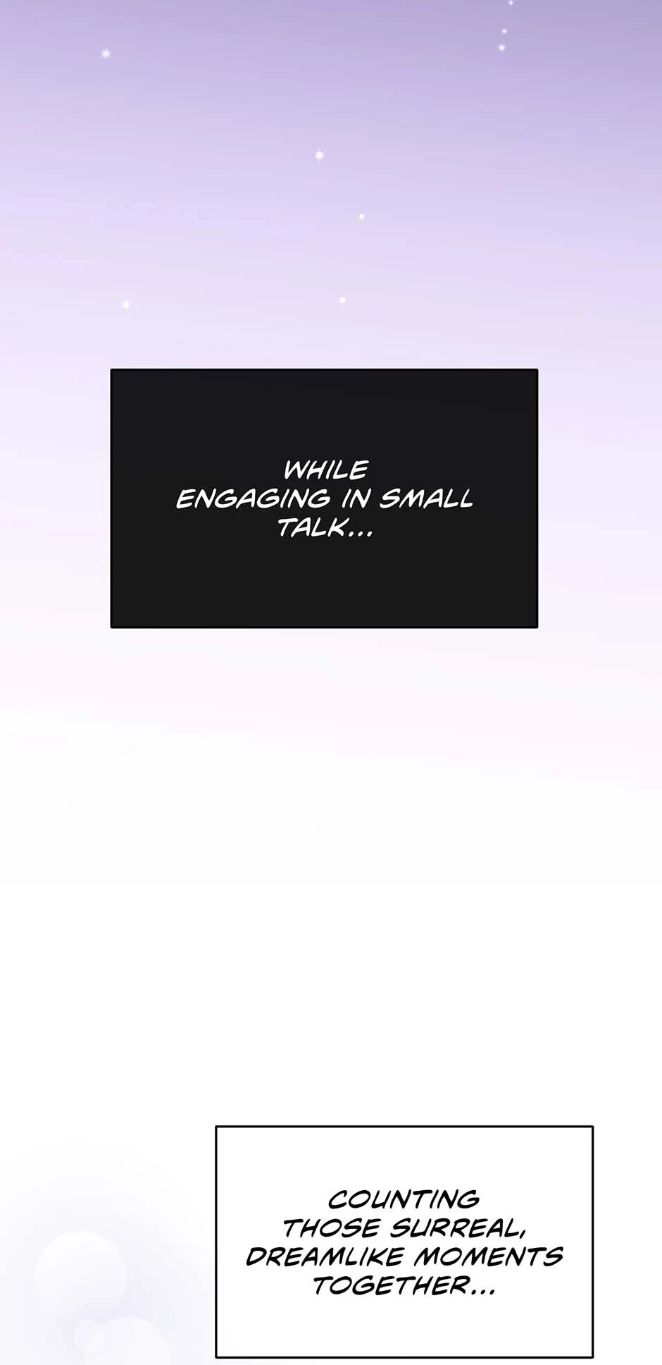 Image page 70