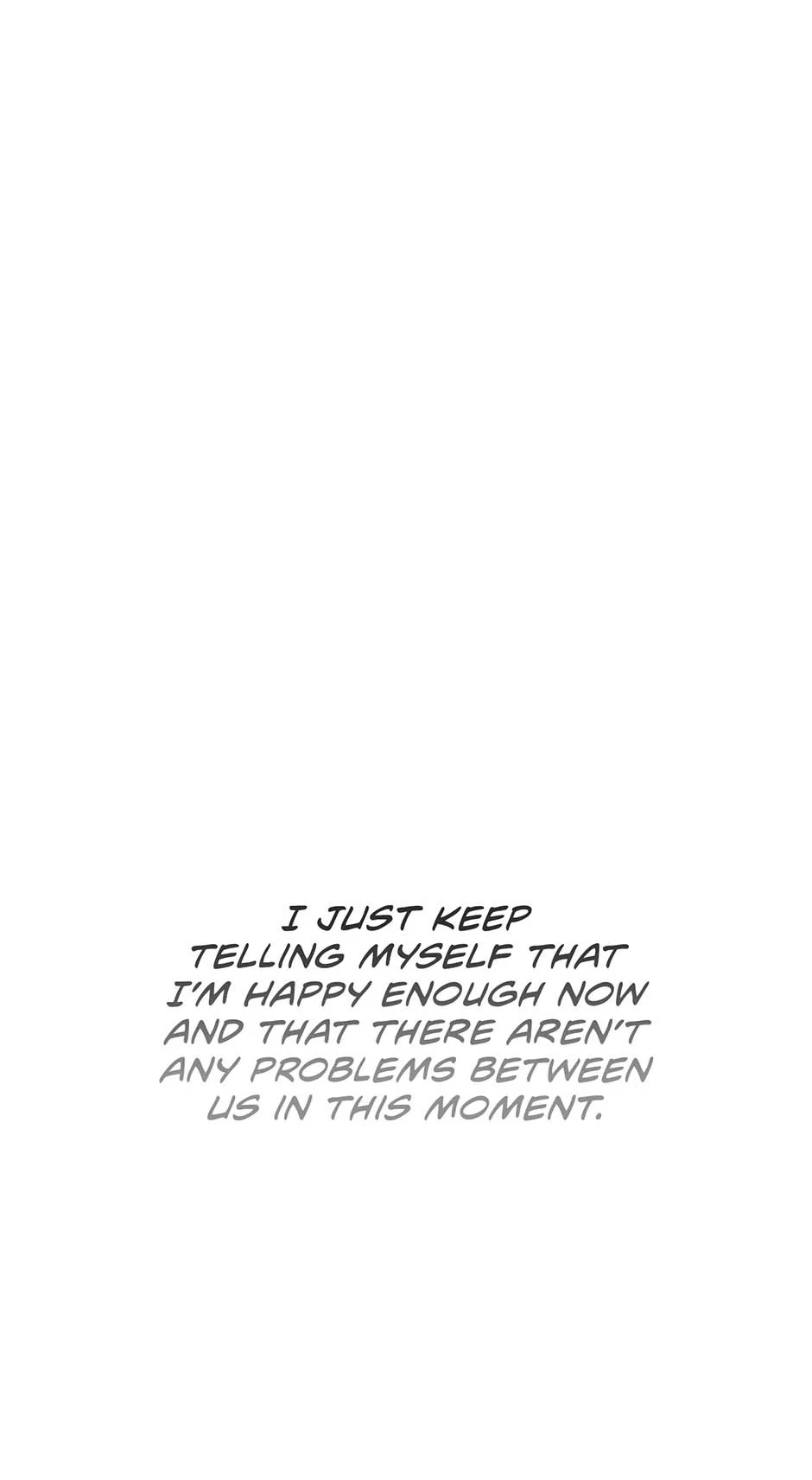 Image page 81