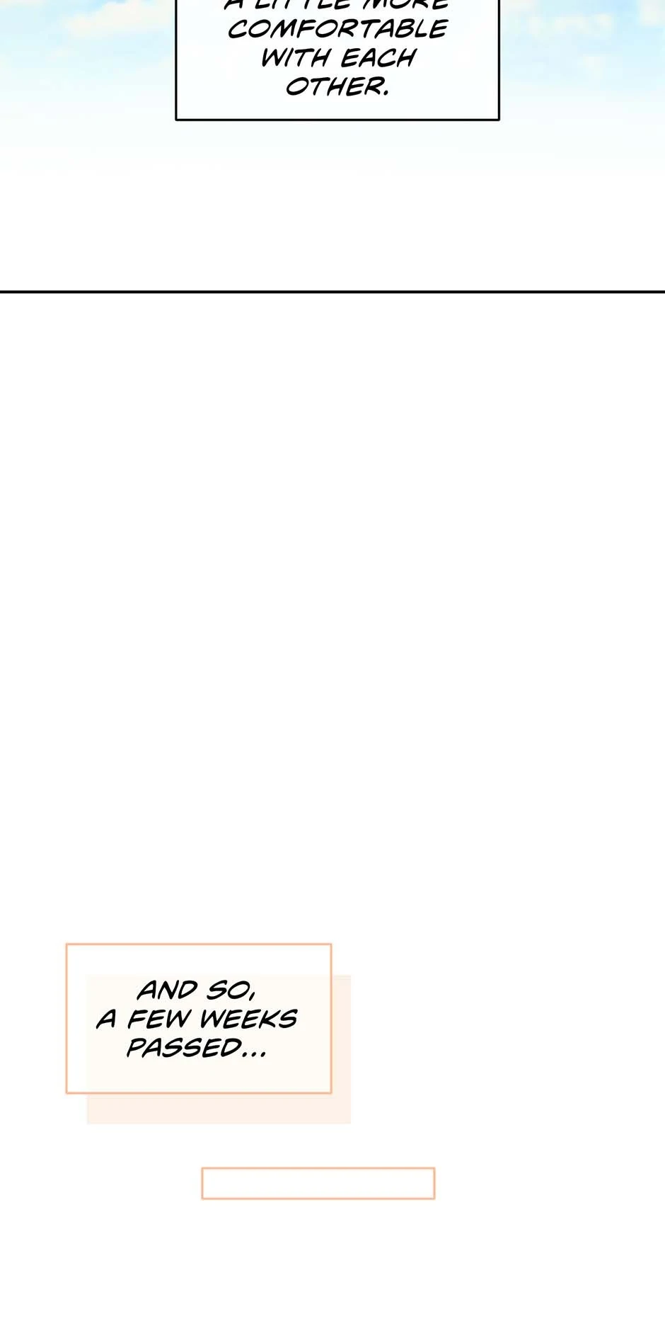 Image page 84