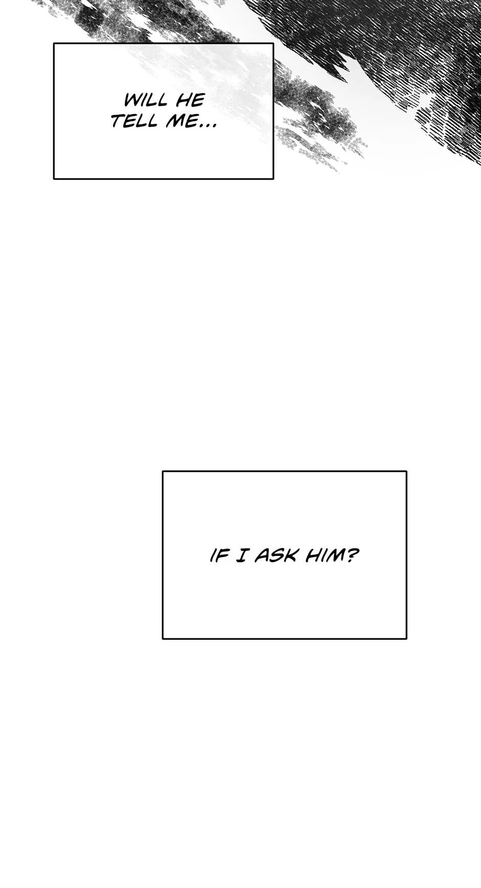 Image page 6