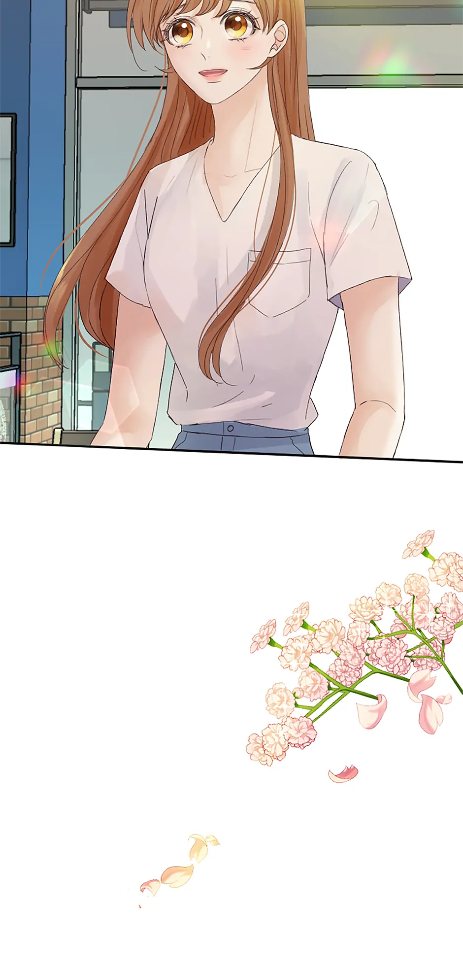 Image page 3