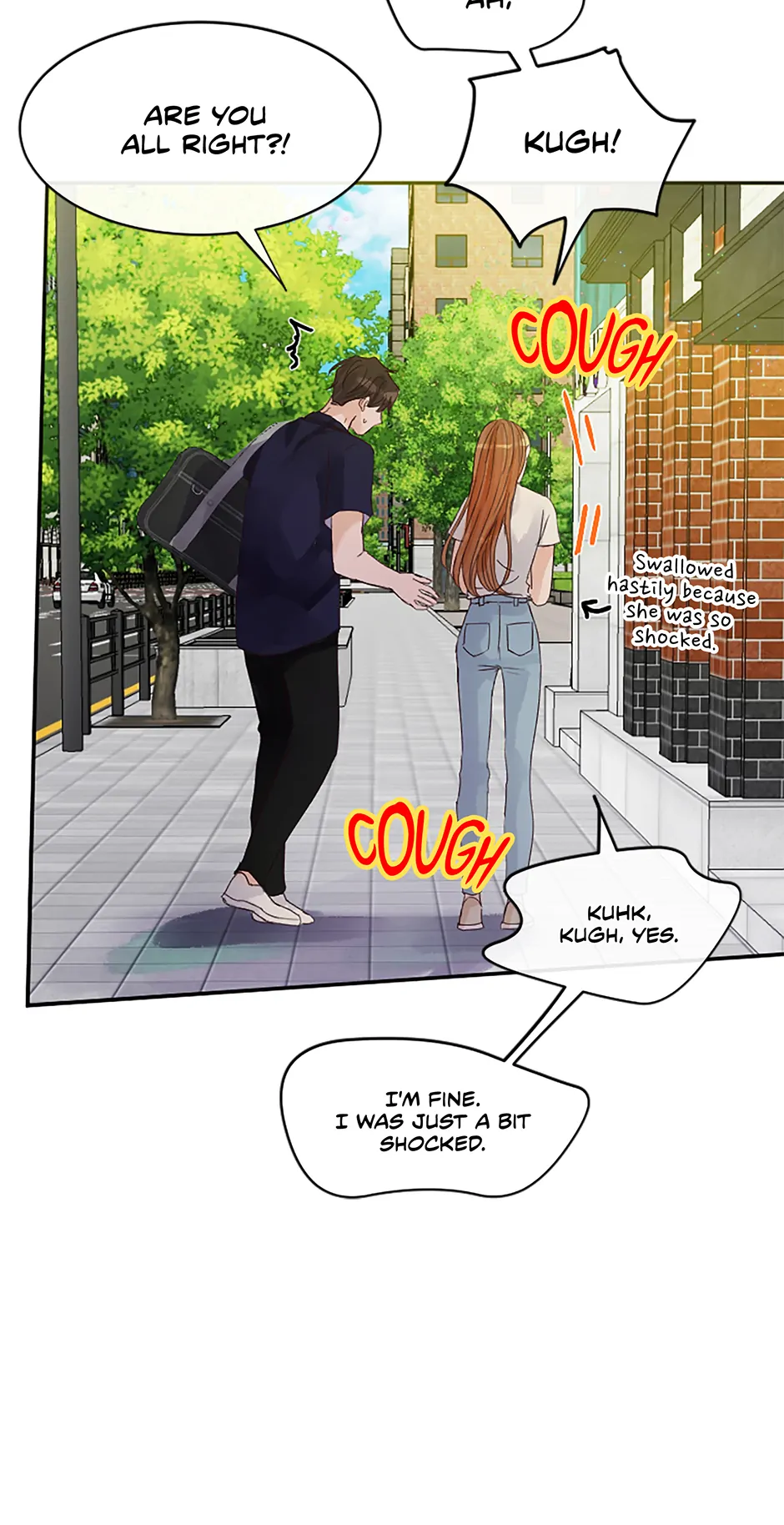 Image page 9