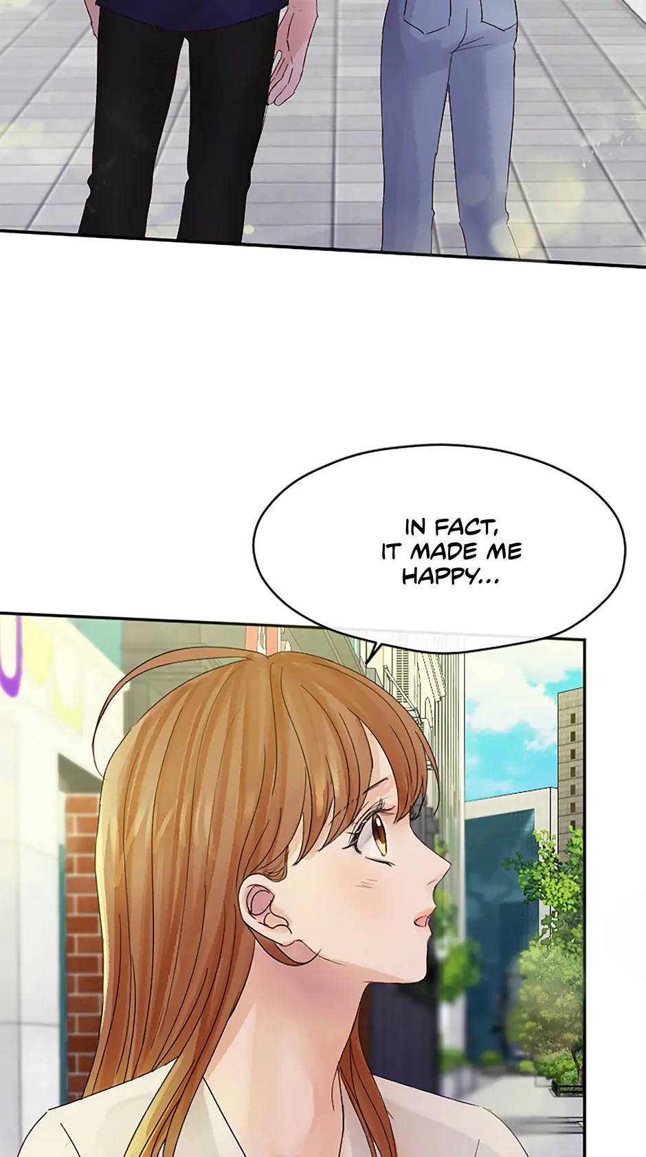 Image page 13