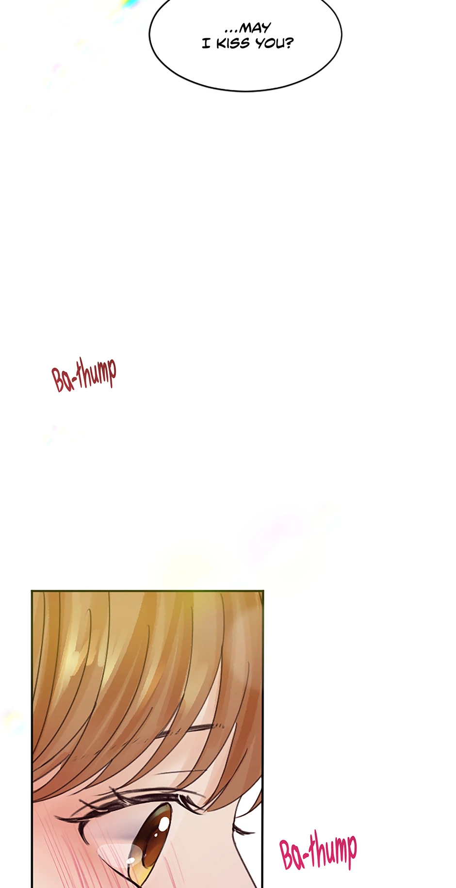 Image page 21