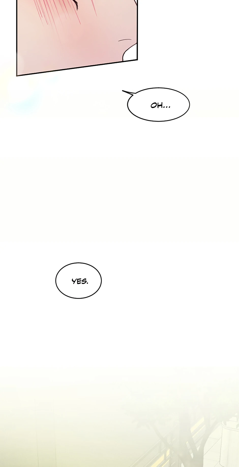 Image page 22