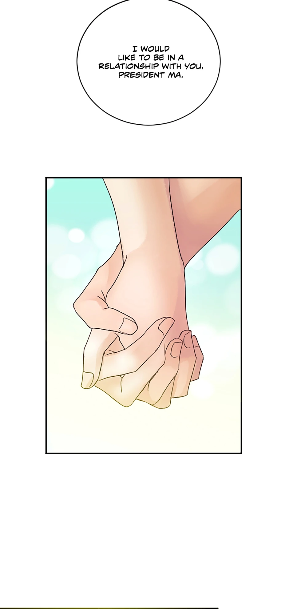 Image page 29