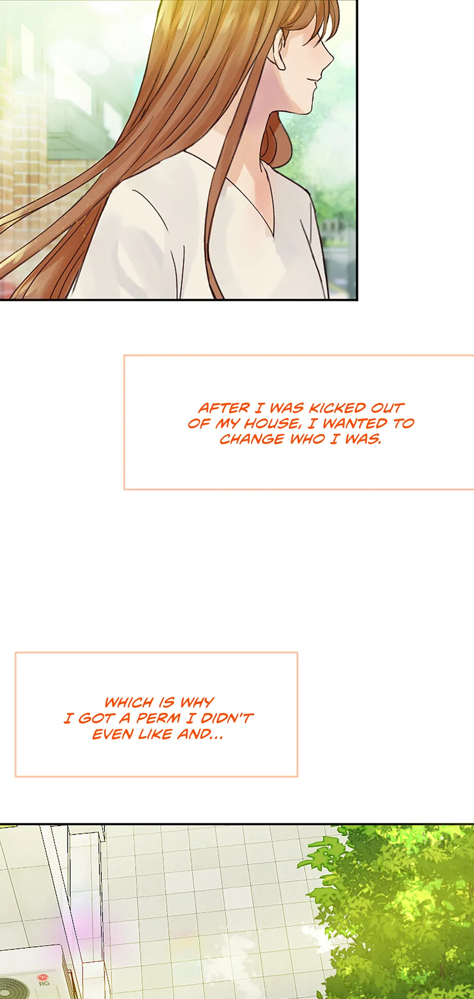 Image page 30