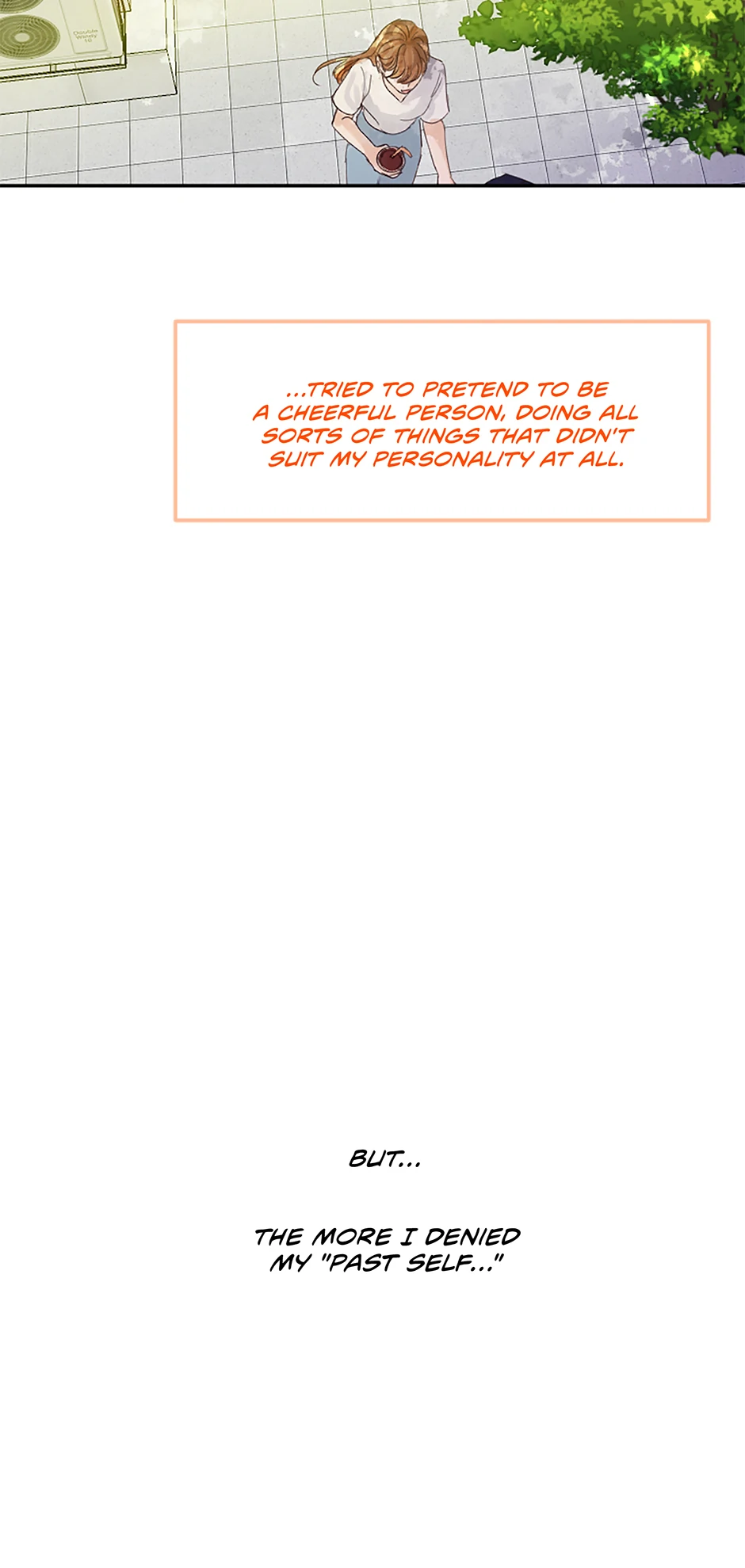 Image page 31