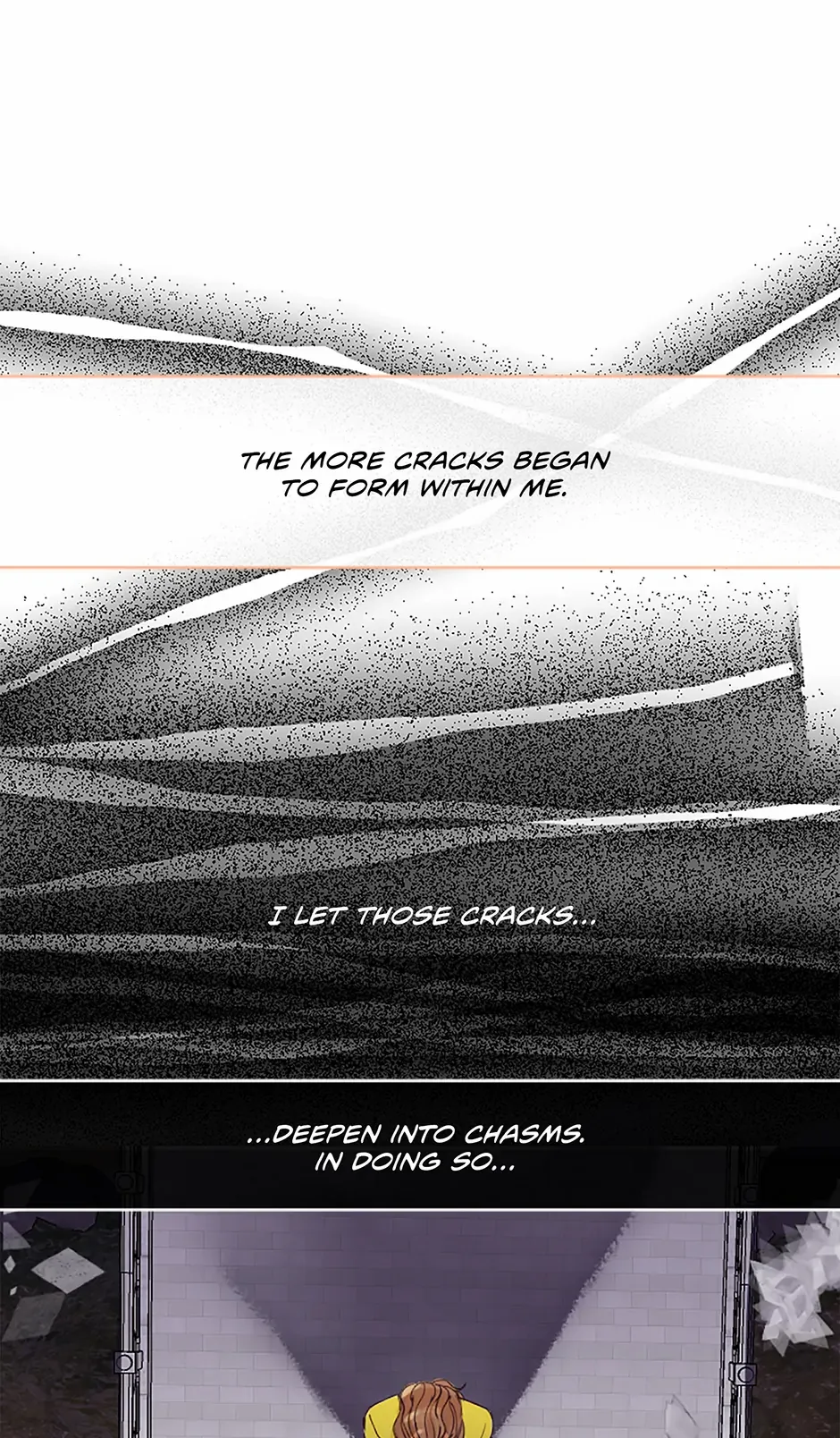 Image page 32