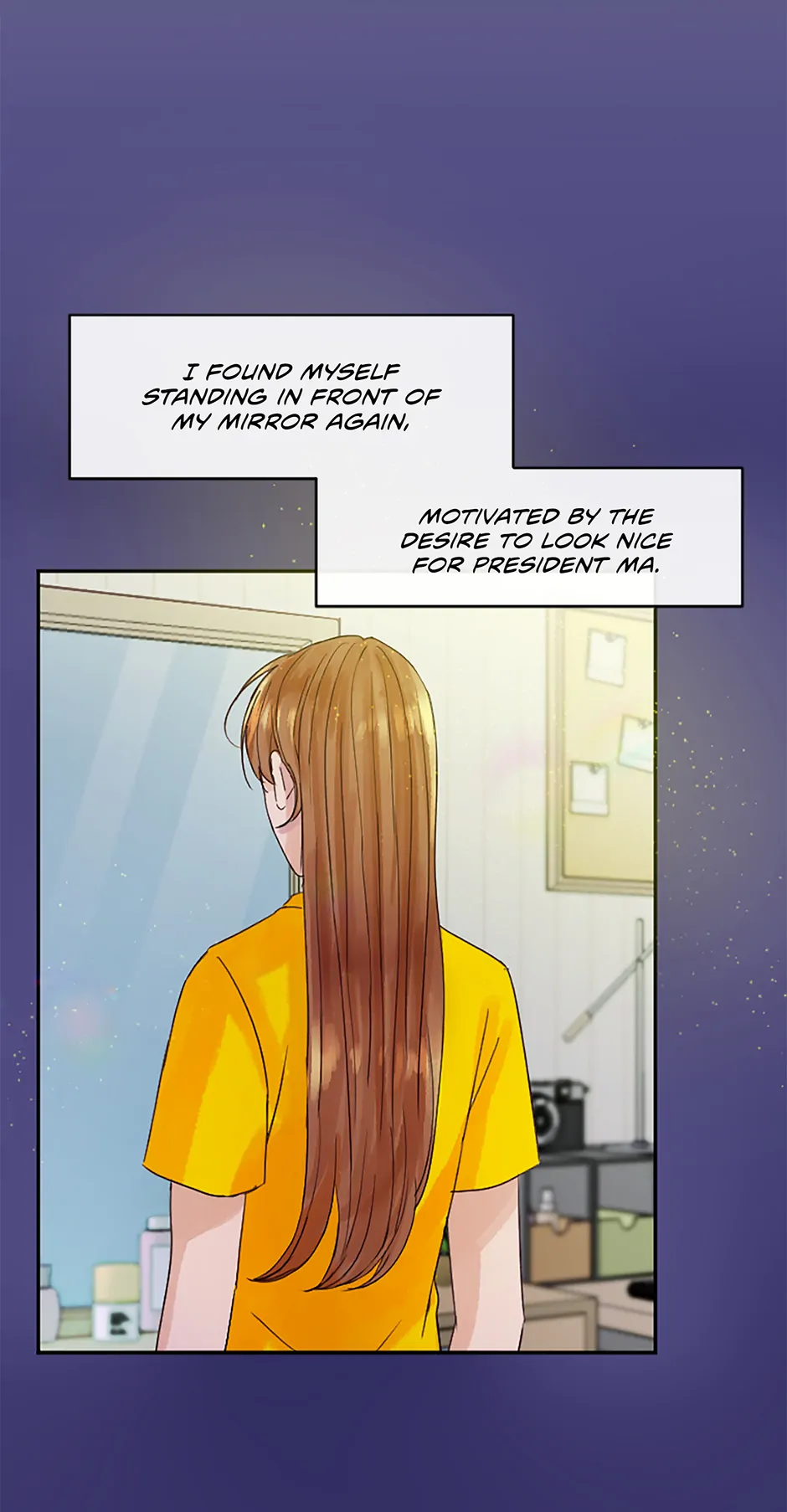 Image page 35