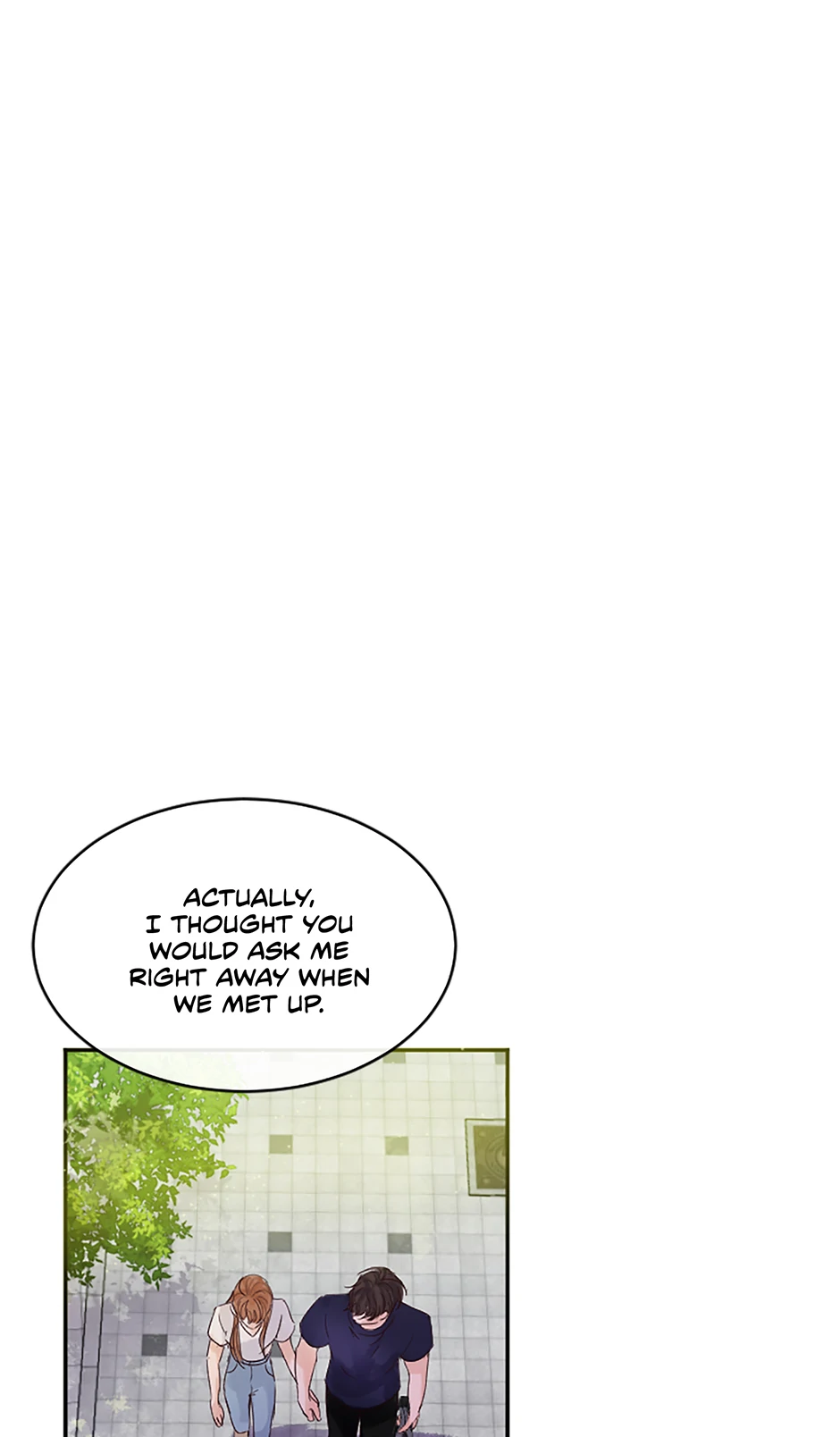 Image page 39