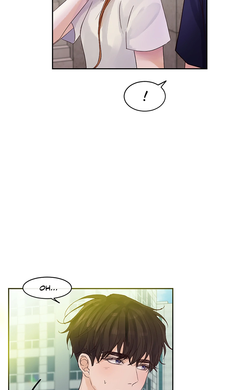 Image page 41