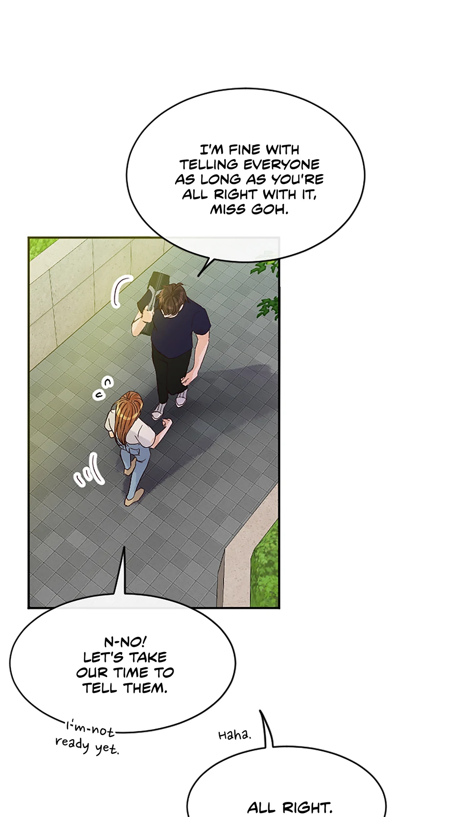 Image page 52