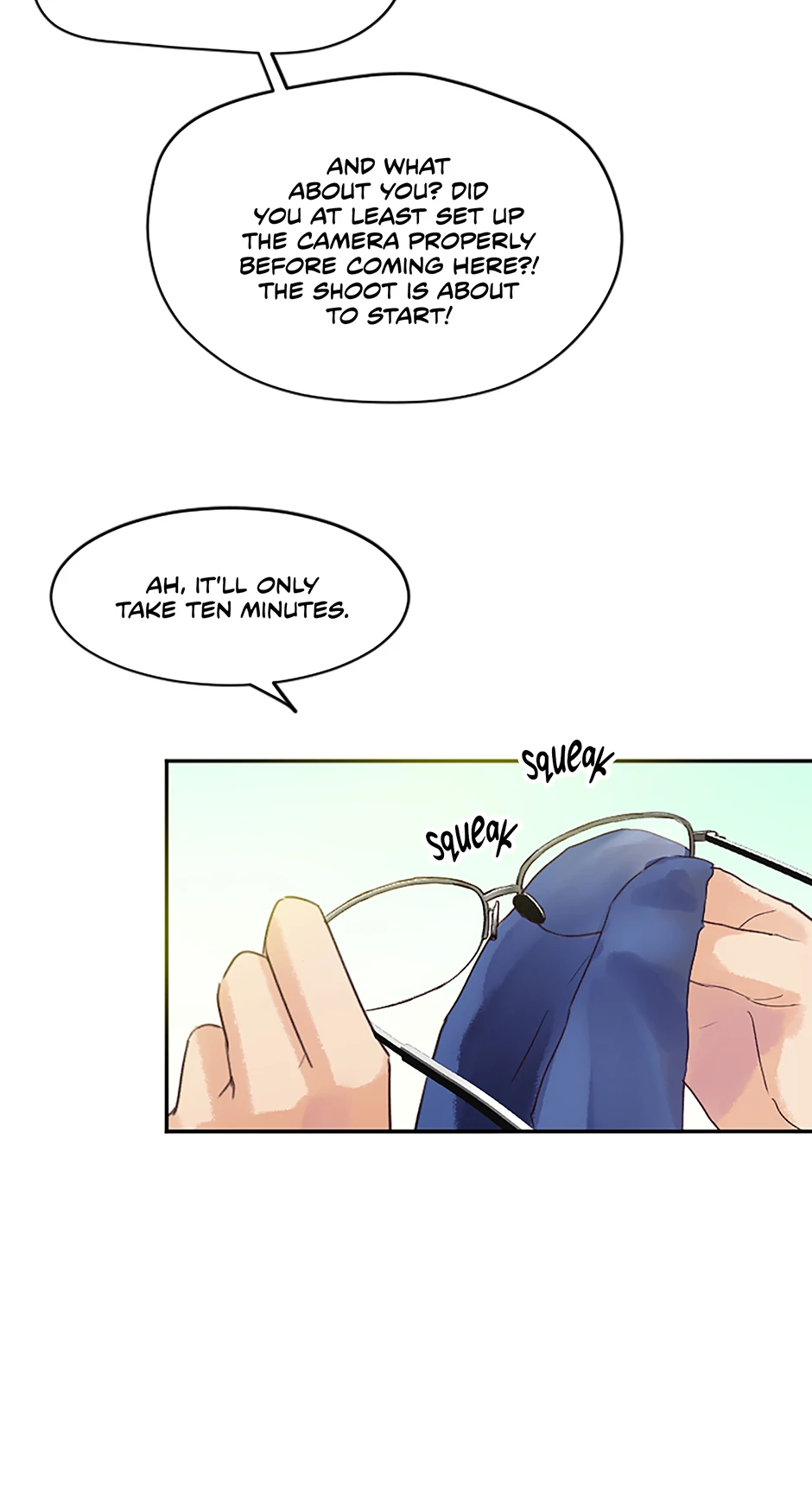 Image page 67