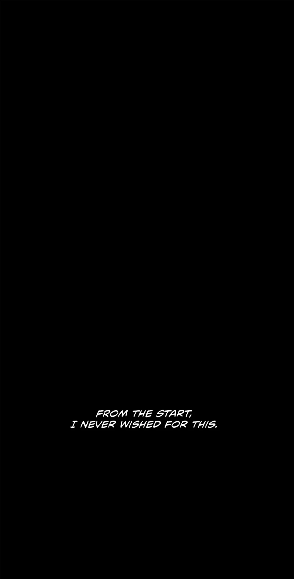 Image page 0