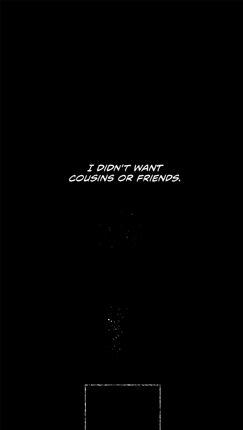 Image page 9