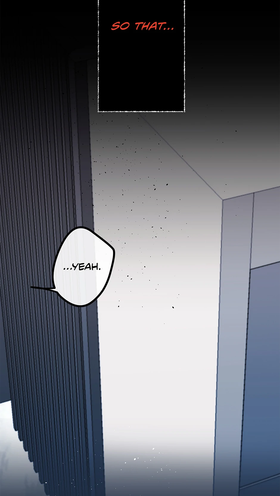 Image page 10