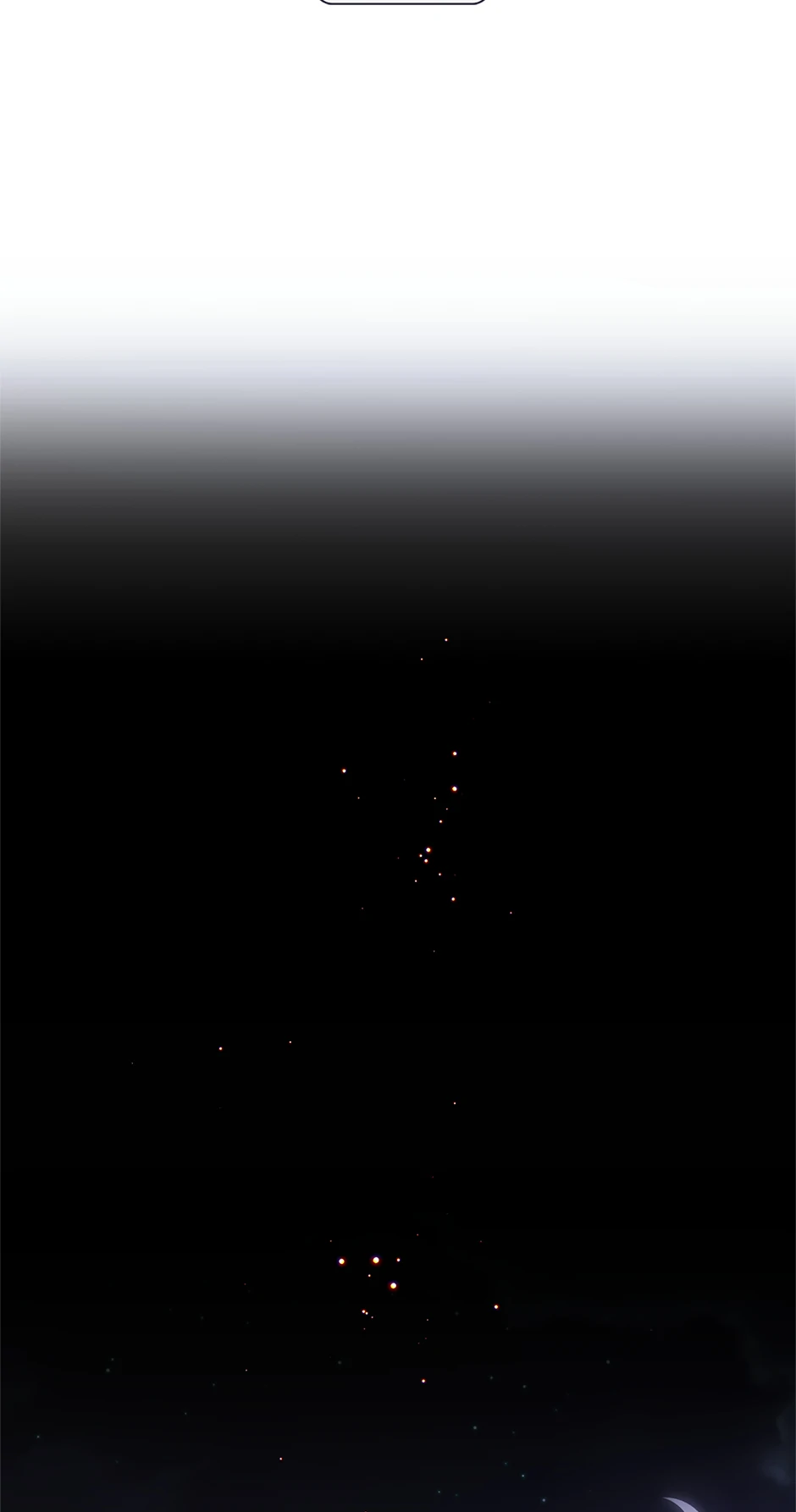 Image page 15