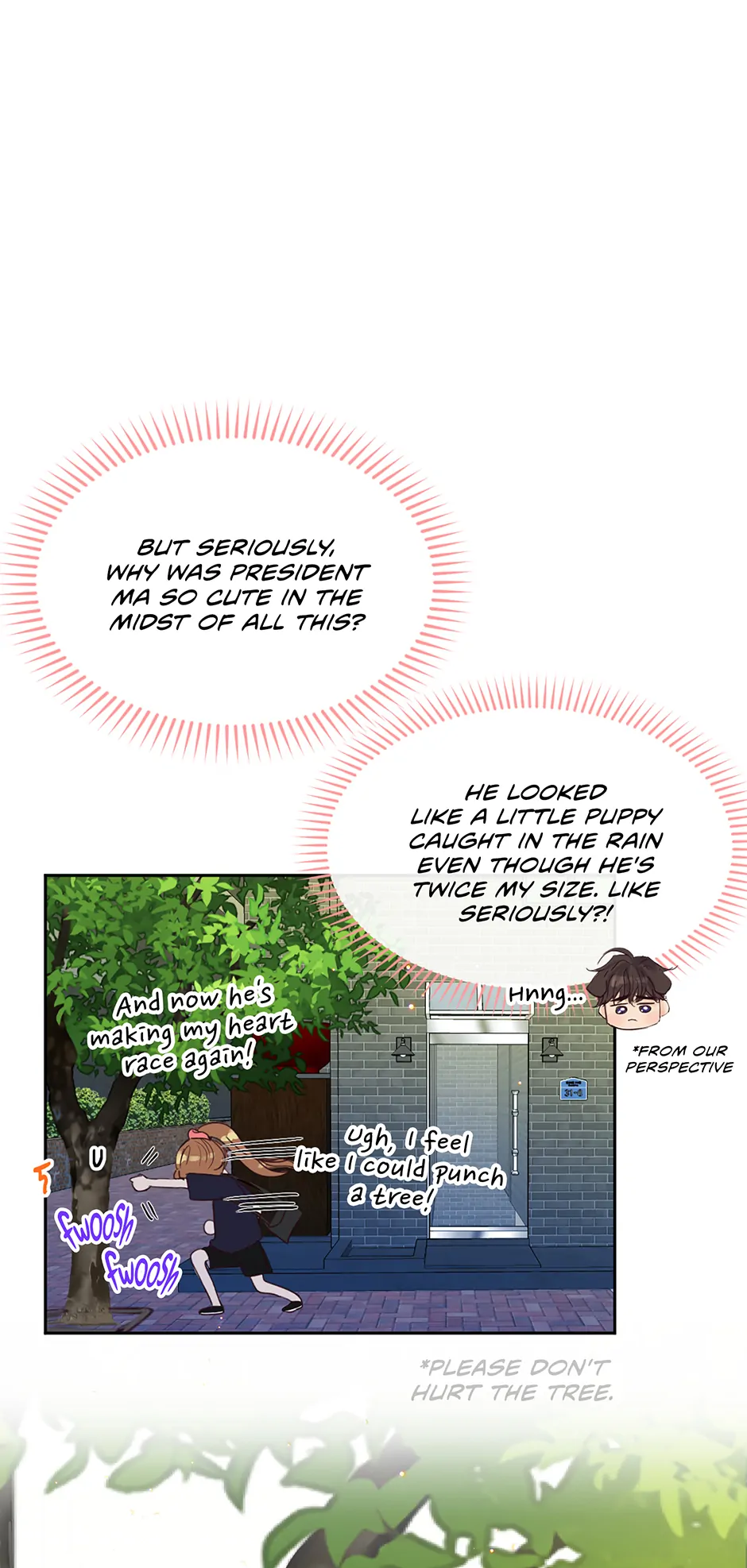 Image page 23