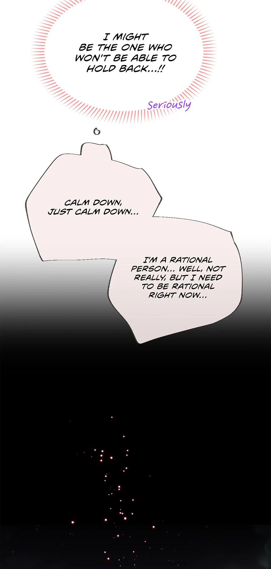 Image page 25