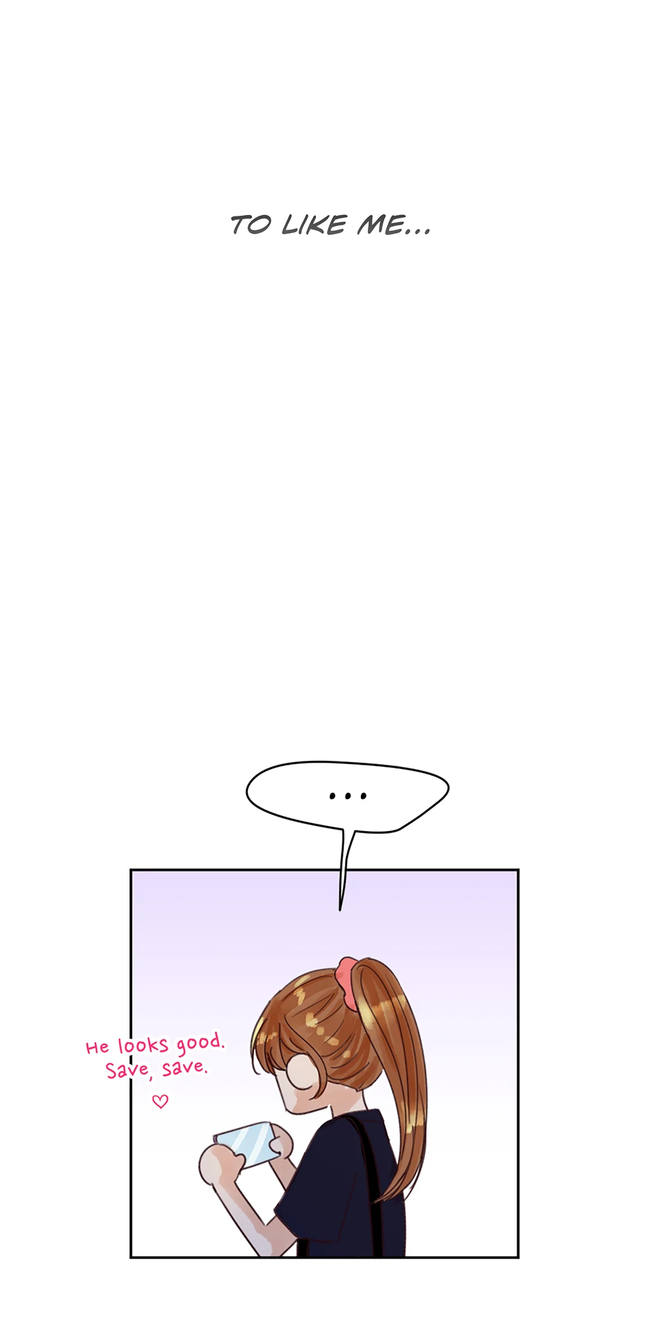 Image page 36