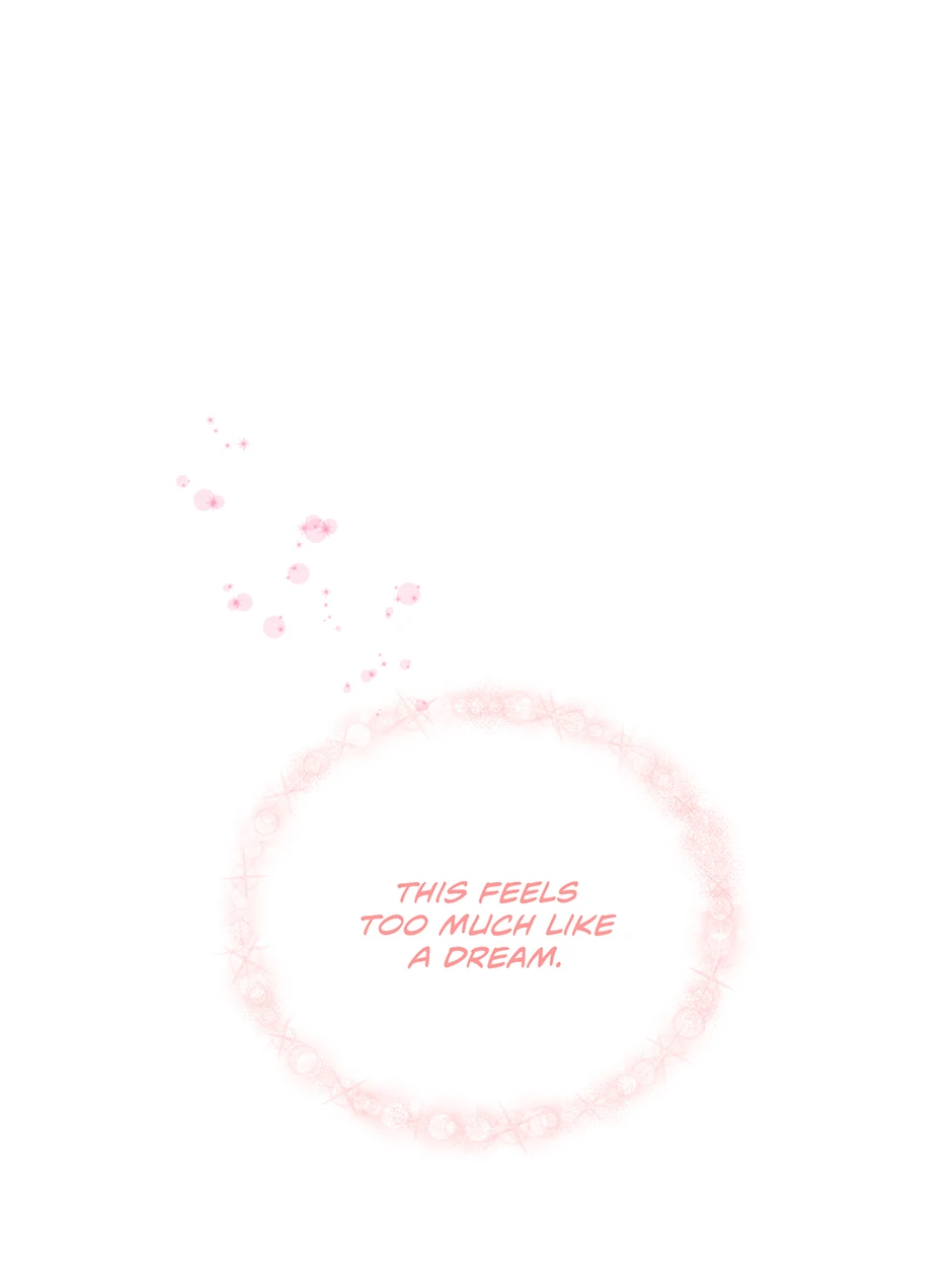 Image page 37