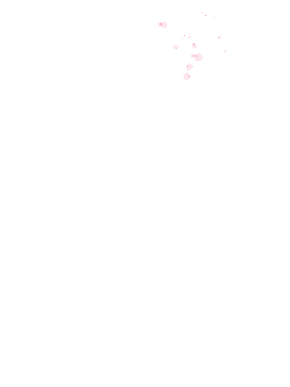 Image page 38