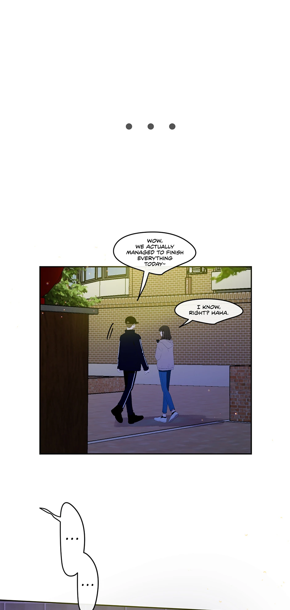 Image page 44
