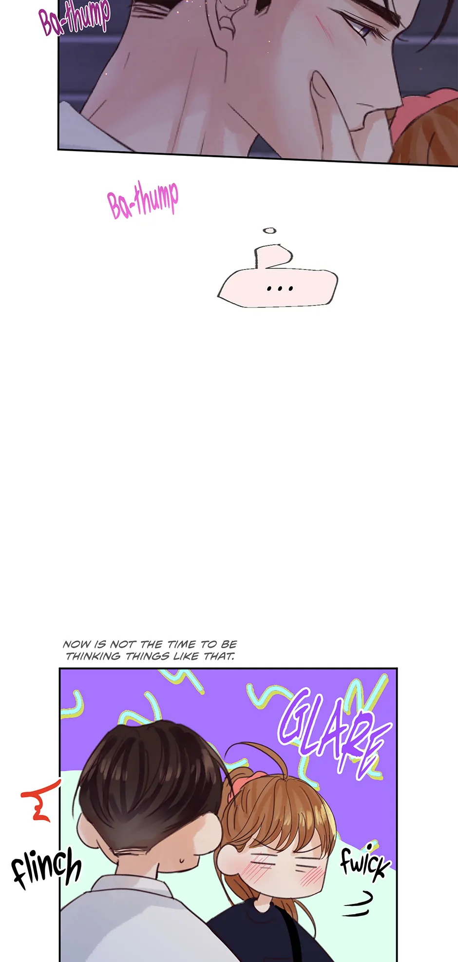Image page 46