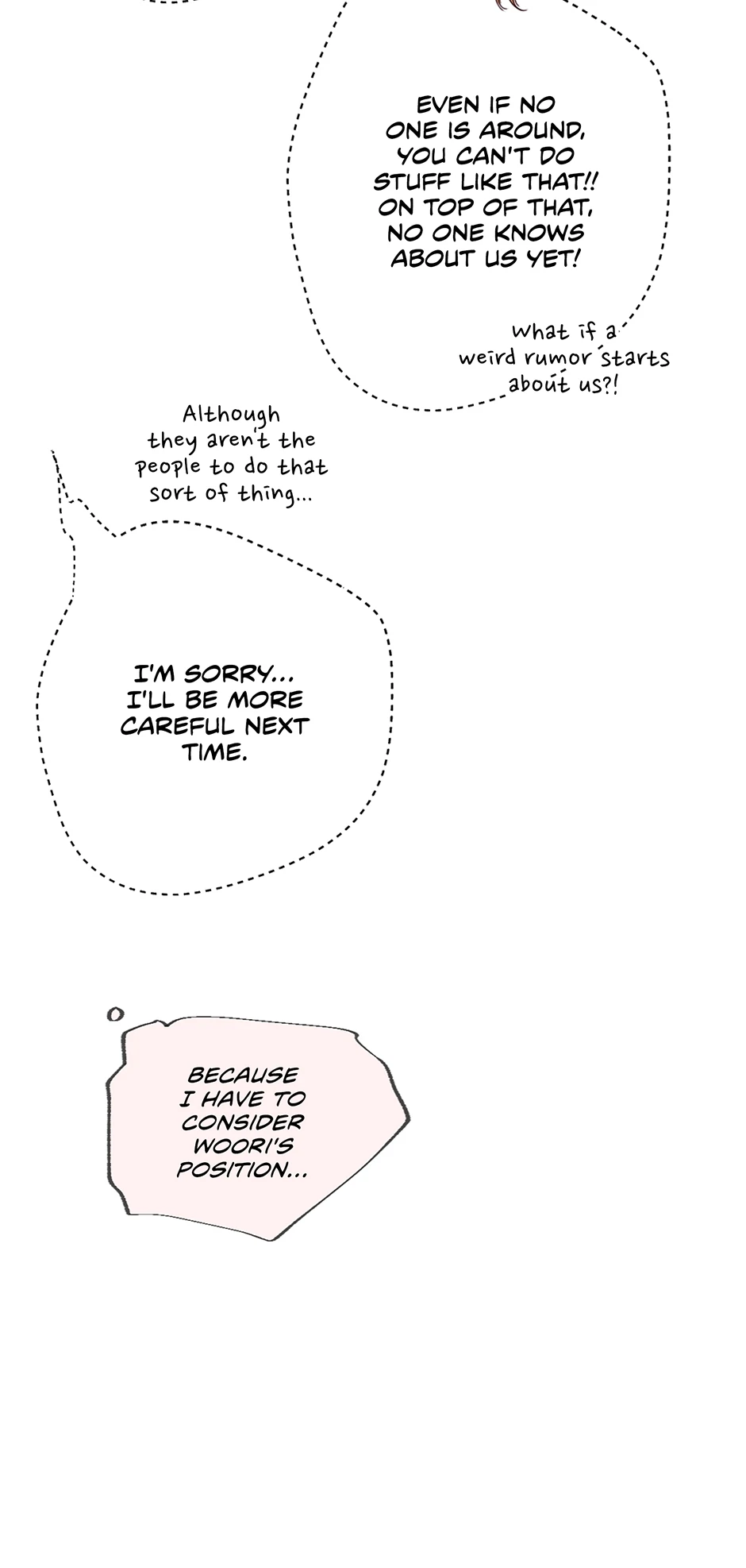 Image page 48