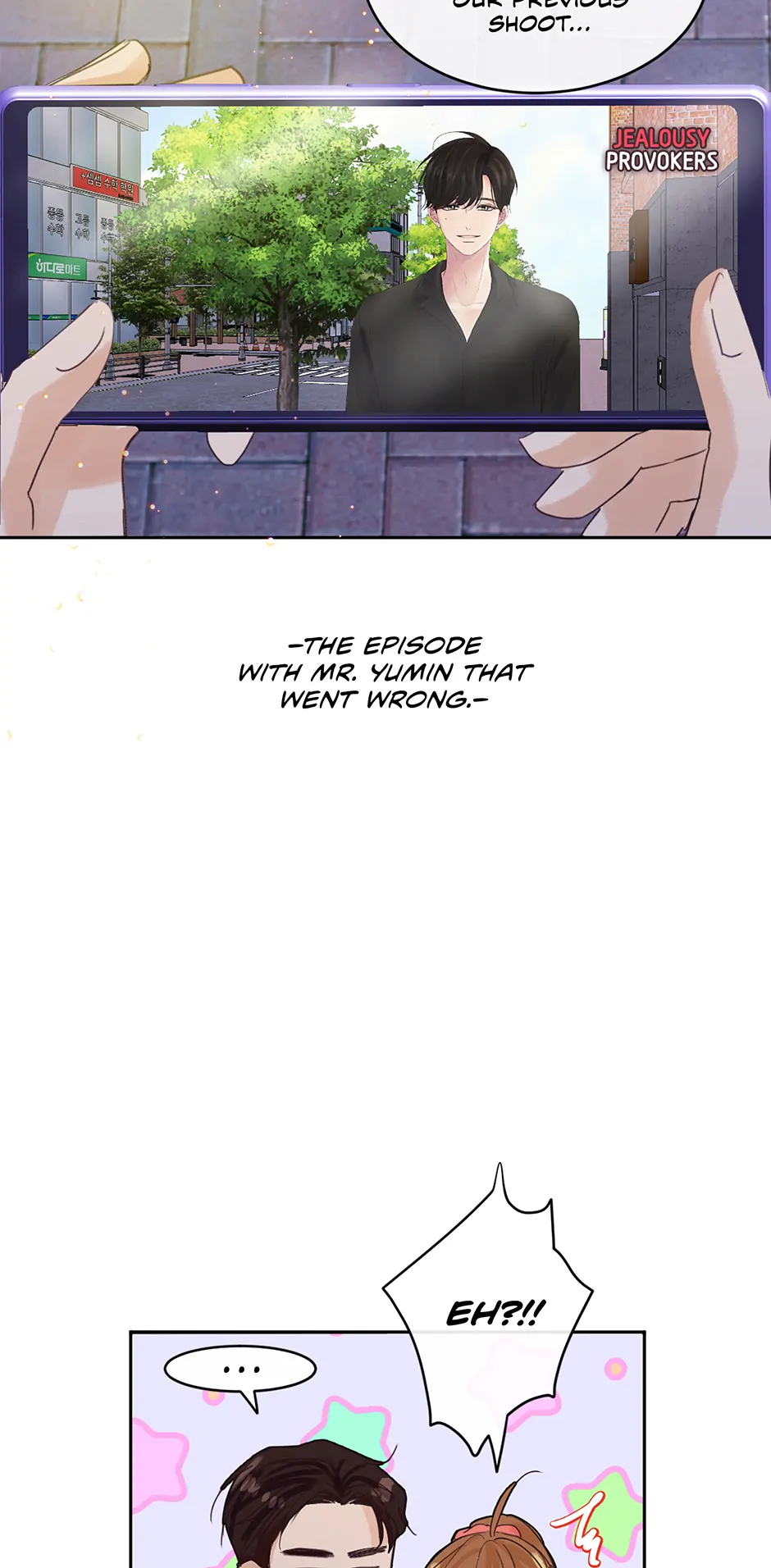 Image page 51
