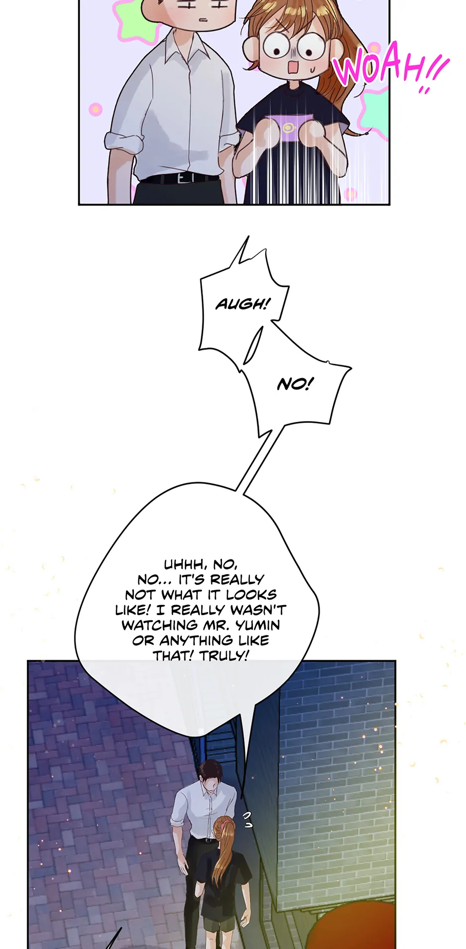 Image page 52