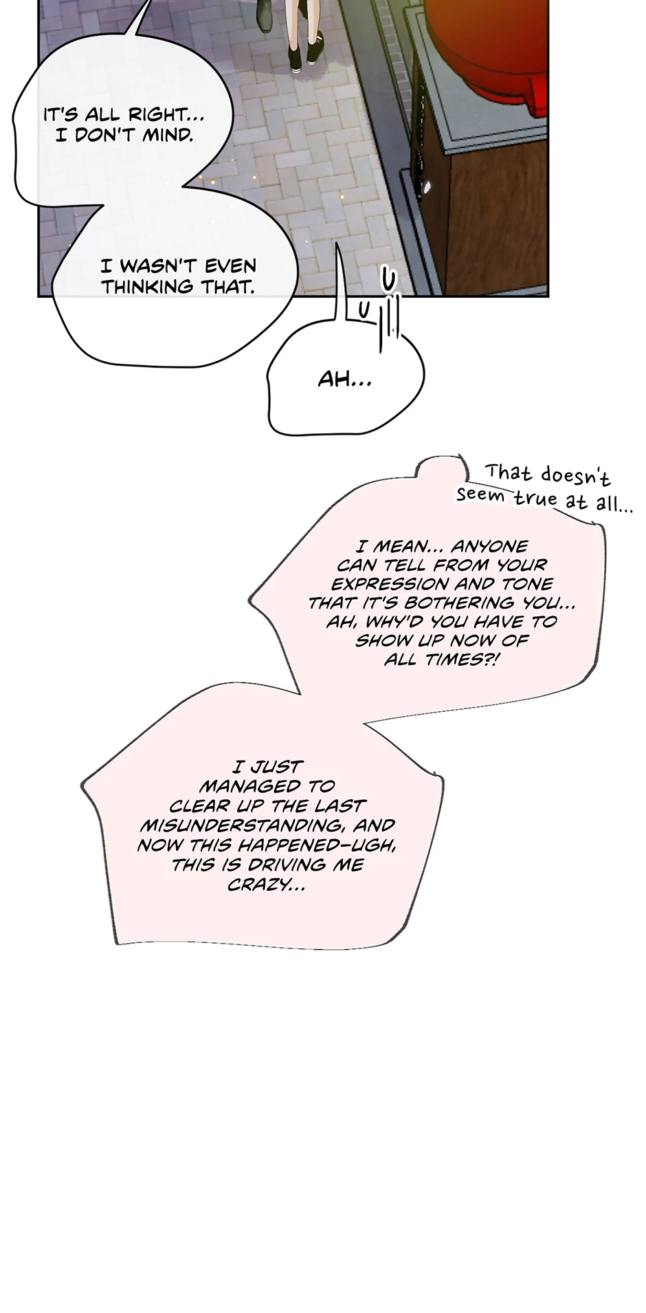 Image page 53
